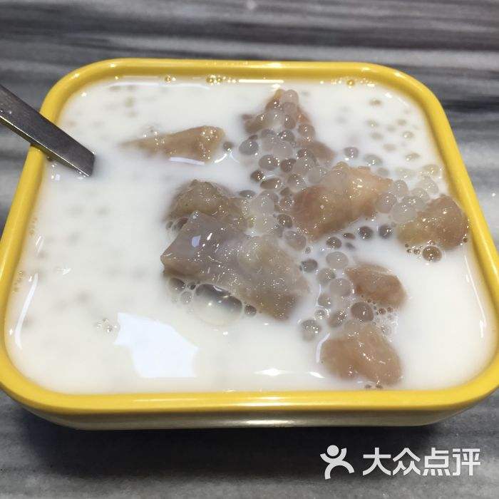 在哪有化州糖水培训学习几天