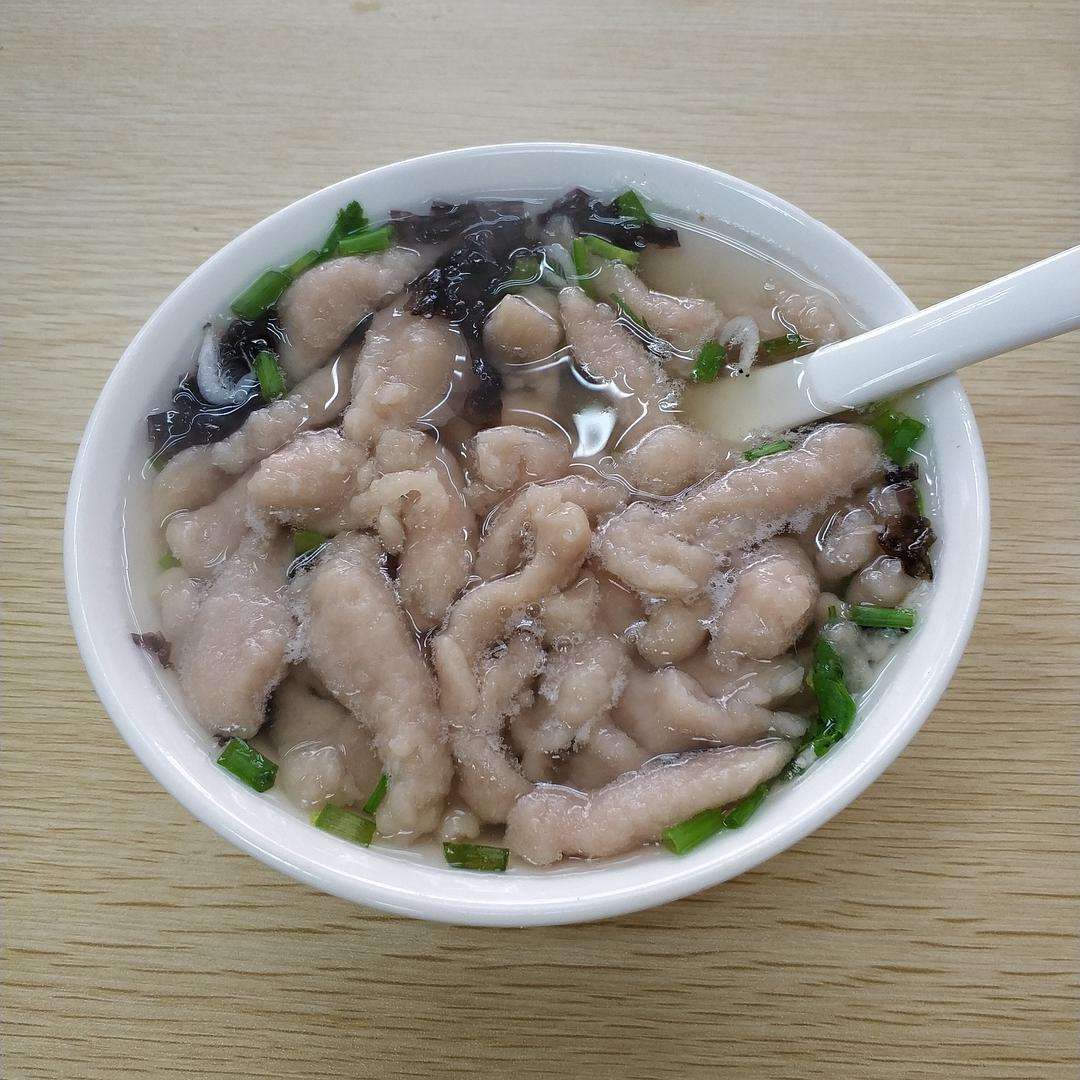 温州瘦肉丸培训班街边小吃培训学校