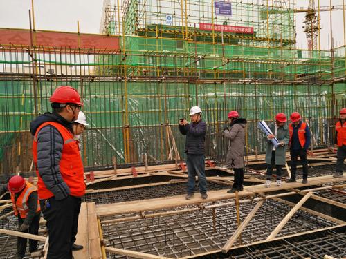 赣州报名考施工员证需要注意哪些事项报名哪些要求