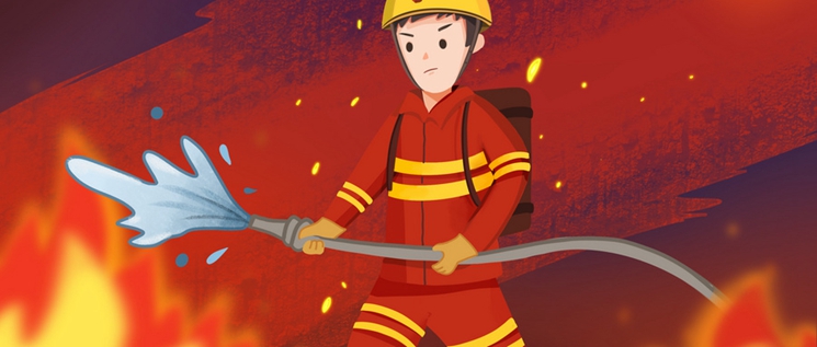  大連一級消防工程師培訓一般多少錢